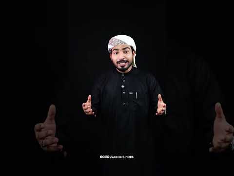 Big Bang theory യെ കുറിച്ച് ഖുർആനിൽ qur'an series ep:12 Part-3